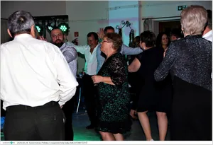 Fotók, Útirány.hu