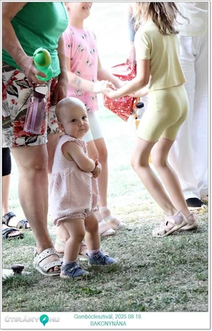 Fotók: Útirány.hu