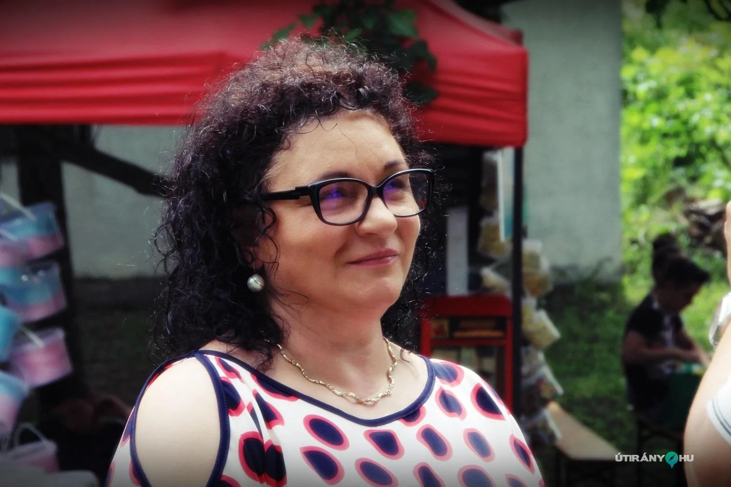 Pincefesztivál 2019 / Fotók: Útirány.hu