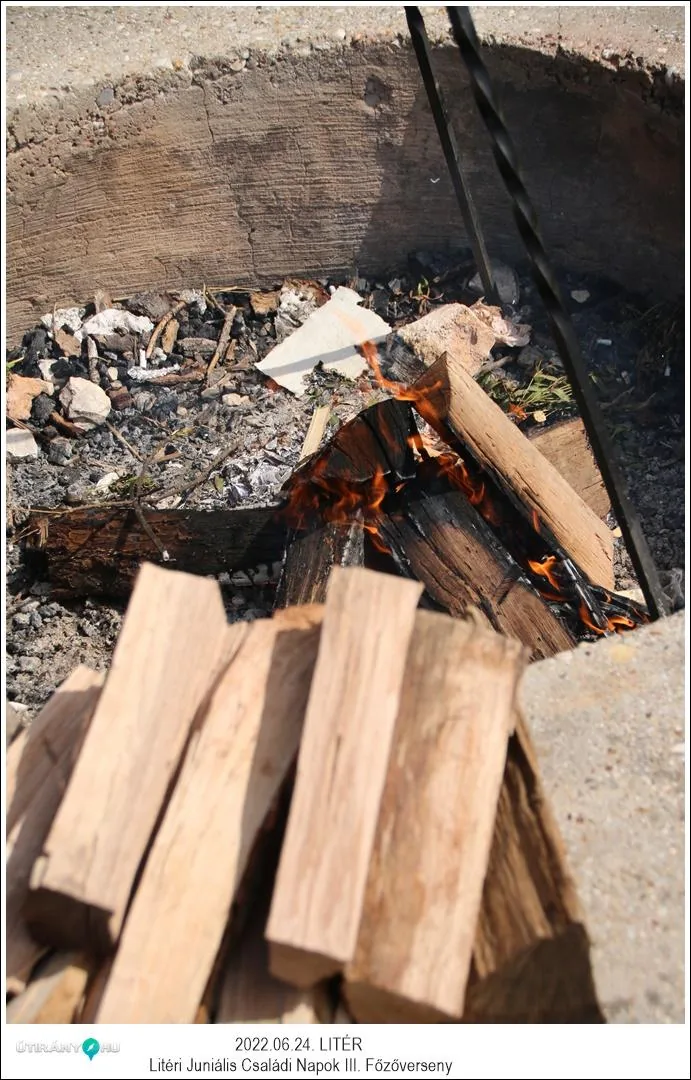 2022.06.24. képekben