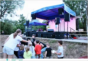 Képek: Útirány.hu