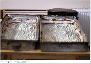 Fotók: Útirány.hu