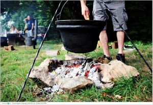 Fotók, Útirány.hu