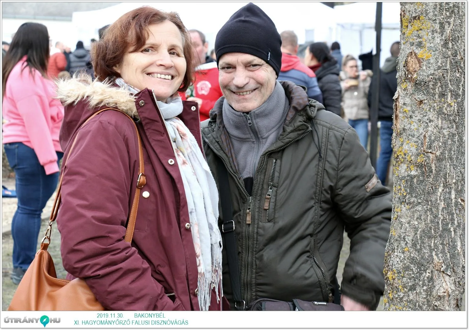 Képek a rendezvényről