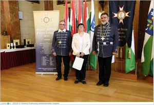 Fotók, Útirány.hu