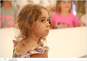 Fotók, Útirány.hu: