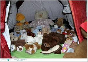 Fotók: Útirány.hu