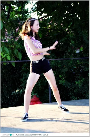 Fotók, Útirány.hu 2024