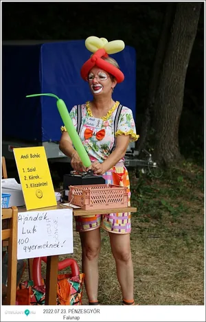 Fotók, Útirány.hu