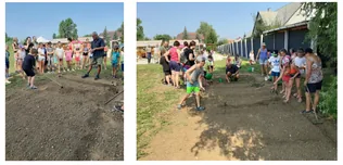 KERTÉSZKEDJ OKOSAN borítóképe