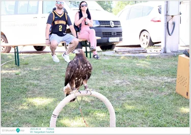 Képek: Útiárny.hu