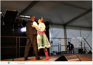 Fotók: Útirány.hu