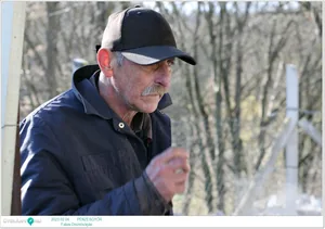 Fotók: Útirány.hu