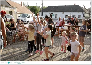 Fotók, Útirány.hu