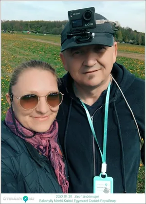 Fotók, Útirány.hu: