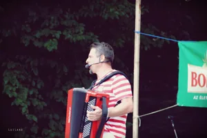 2018 Falunap Fotó: LuiLand