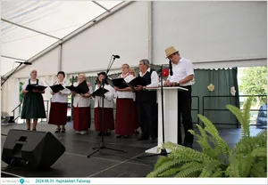 Képek: Útirány.hu