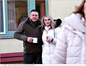 Fotók, Útirány.hu