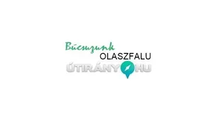 Búcsúzunk Olaszfalu borítóképe