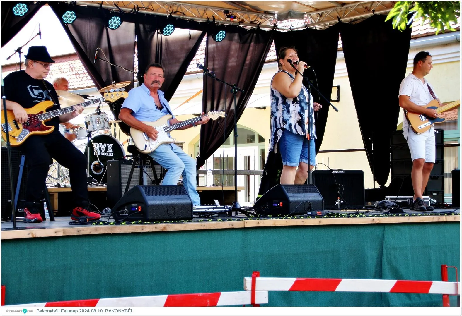 Fotók, Útirány.hu