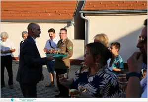 Képek: Útirány.hu