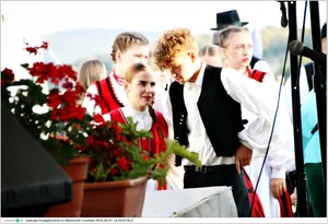 Fotók, Útirány.hu