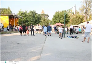 Fotók, Útirány.hu