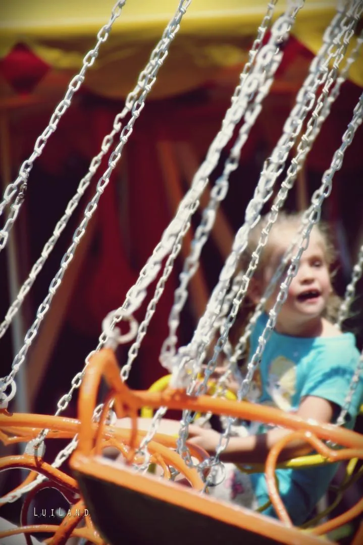 2018 Falunap Fotó: LuiLand