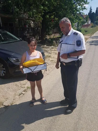 Fotók,Veszprémi Rendőrkapitányság