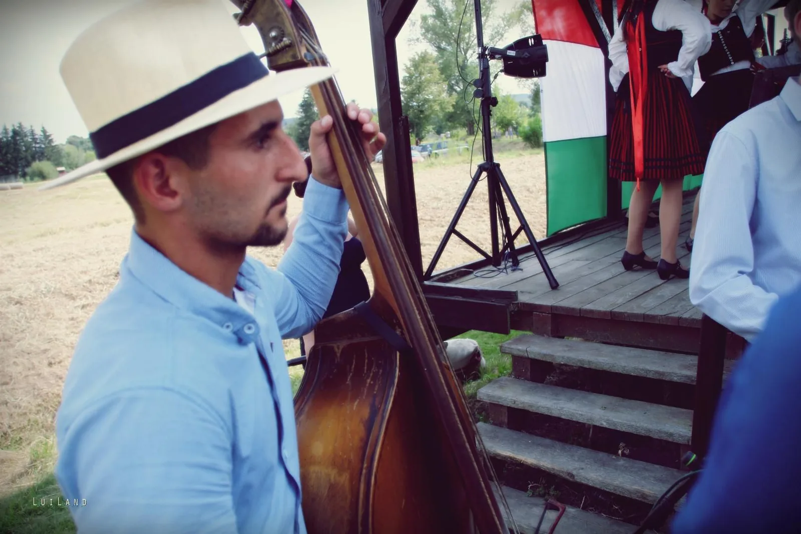 Hungarikum Fesztivál 2018, Fotók: LuiLand