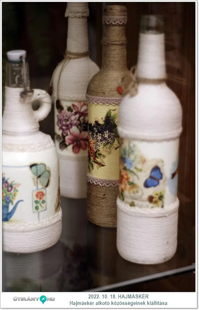 Fotók, Útirány.hu