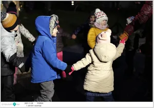 Képek a rendezvényről