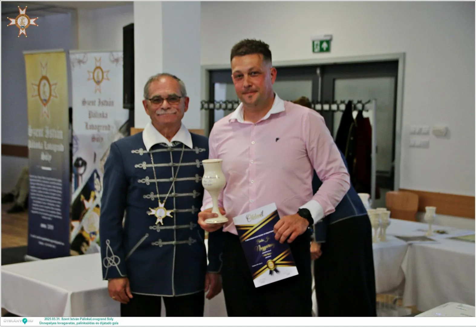 AGÓRA Veszprém Kulturális Központ