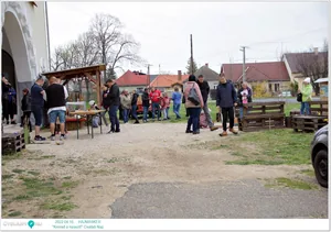 Fotók az eseményről: