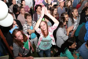 Fotók: Útirány.hu