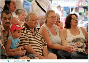 Képek a rendezvényről