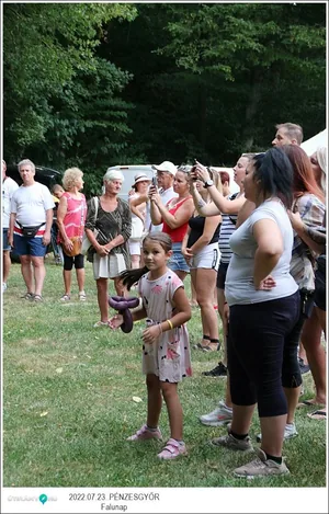 Fotók, Útirány.hu