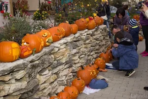 Fotók 2 album: Babai Lalinda