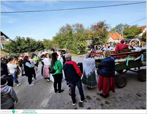 Fotók: Útirány.hu