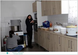 Képek a rendezvényről