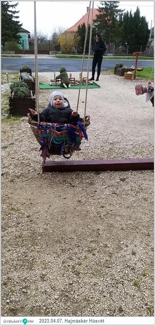 Fotók, Útirány.hu