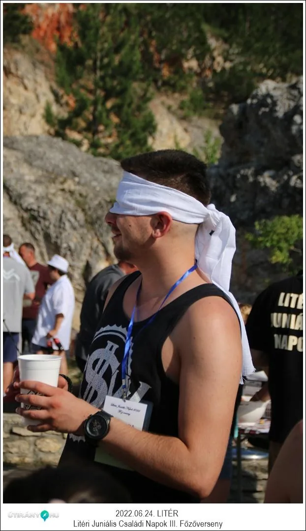 2022.06.24. képekben