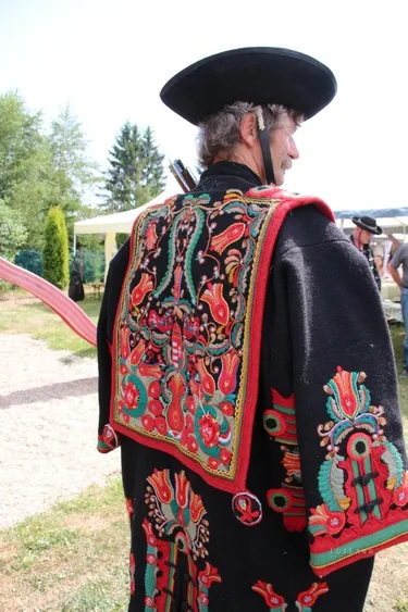 16. Porvai Falunap 2017