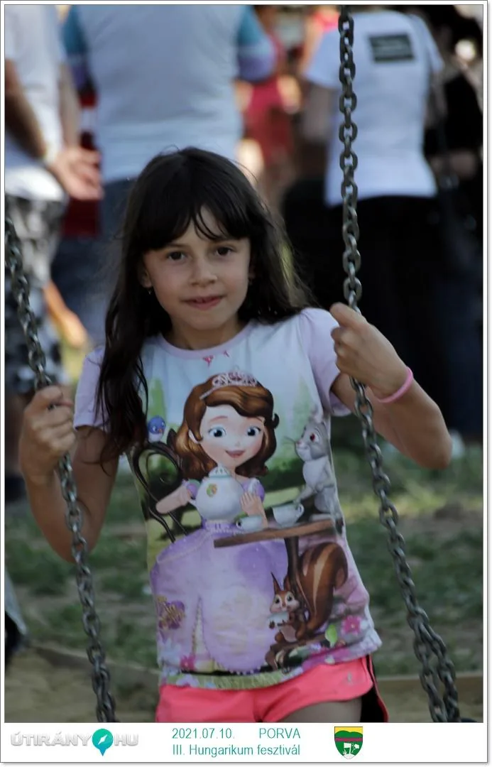 Képek a rendezvényről