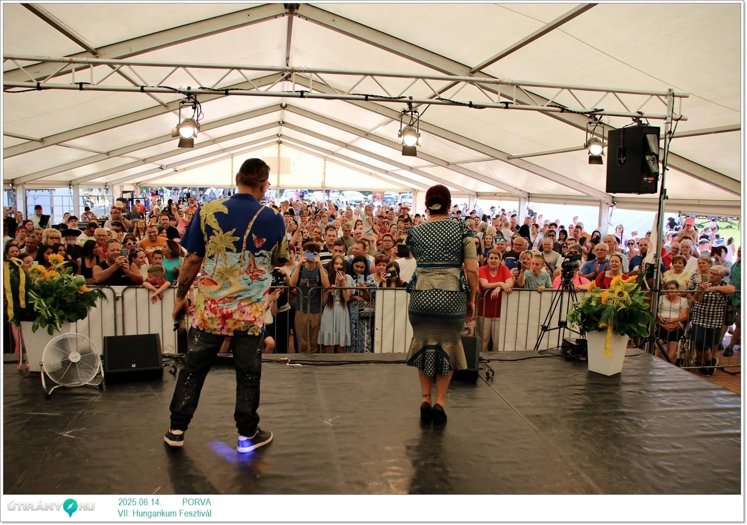 Képek: Útiárny.hu