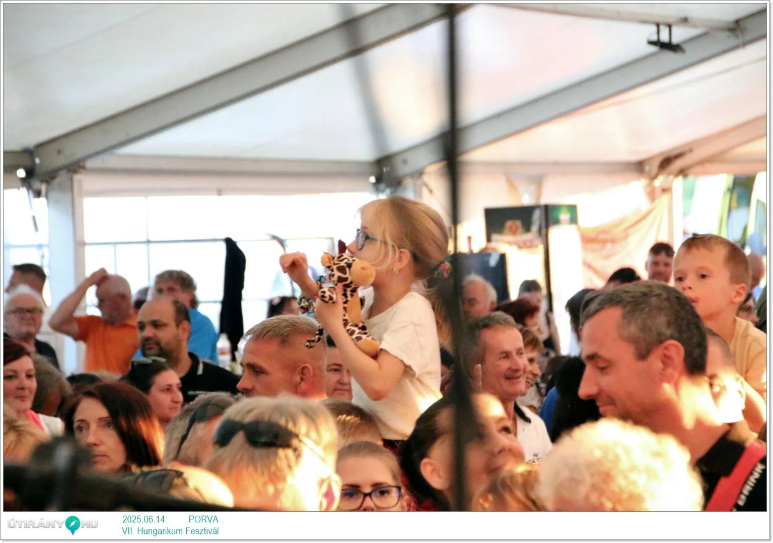 Képek: Útiárny.hu