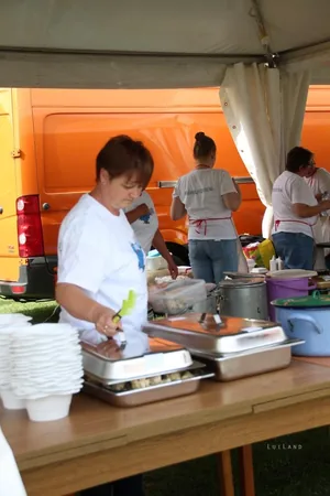 Fotók: Útirány.hu