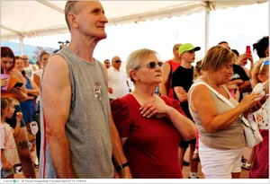 Fotók, Útirány.hu