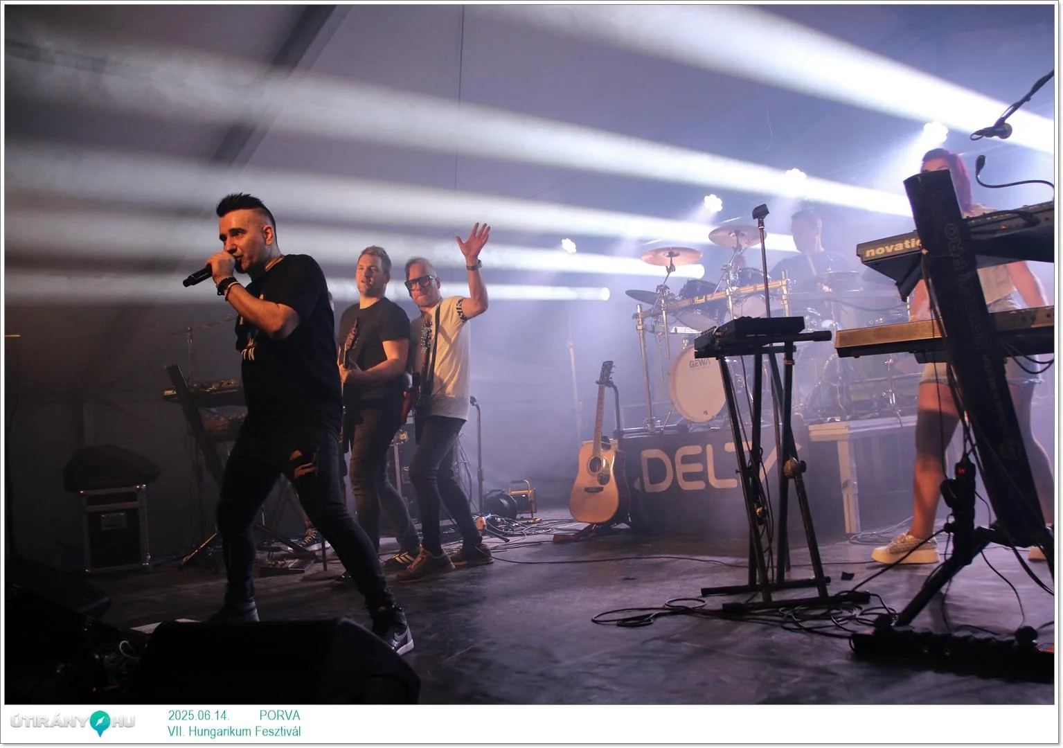 Képek: Útiárny.hu