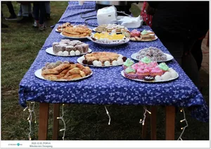 Fotók, Útirány.hu